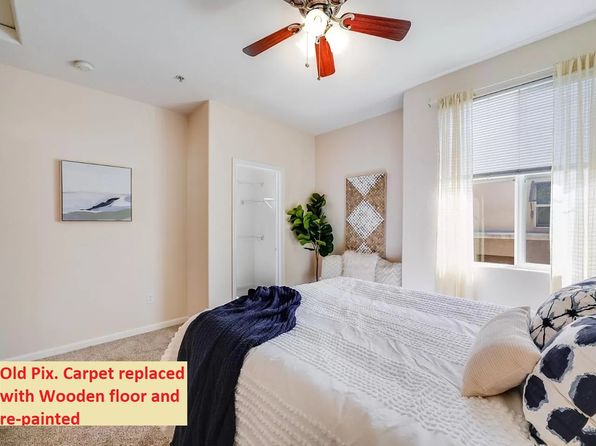 257 Parc Place Dr #257