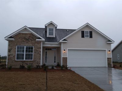 909 Daresbury Ln, Conway, SC, 29526