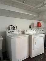 34 Penn St — Photo 14