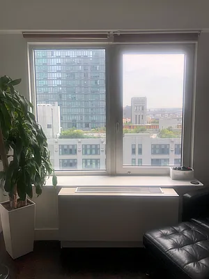 Sold by BP Real Estate Advisors | media 4