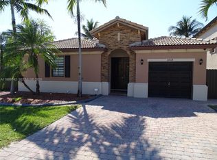 24164 SW 113th Path, Homestead, FL 33032
