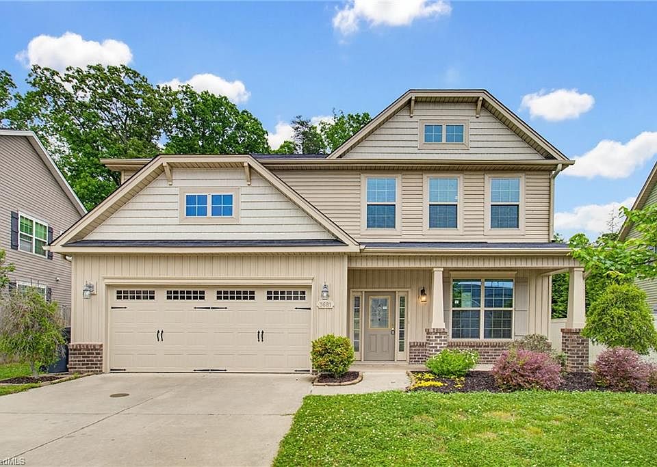 1st image of 3681 Vestavia Dr