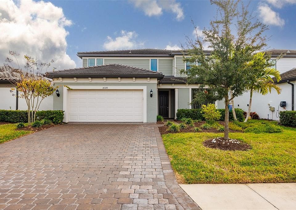 1st image of 16320 Hidden Oak Loop