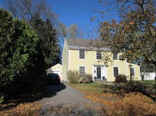 89 Coolidge Ave, Queensbury, NY 12804