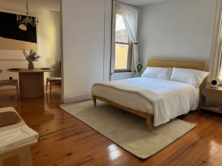 1257 Bagley St #2 — Photo 4