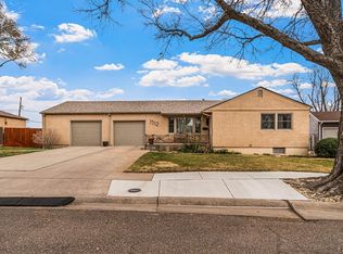 1512 Alexander Cir, Pueblo, CO 81001