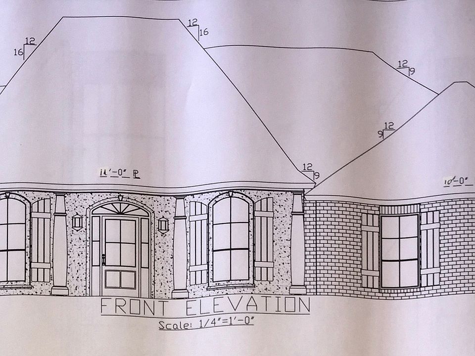 1st image of 1089 Esperanza Dr