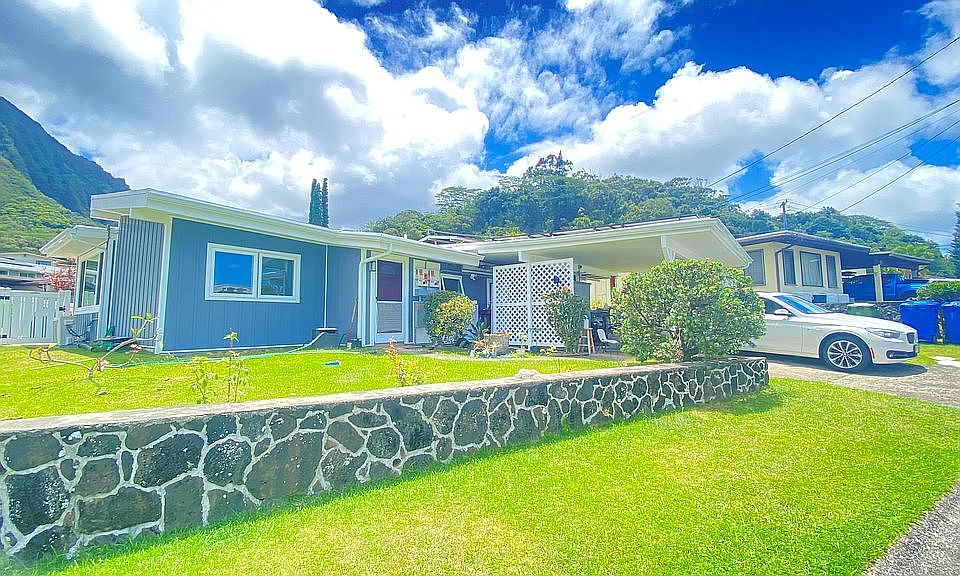 1st image of 45-681 Kuahulu Pl