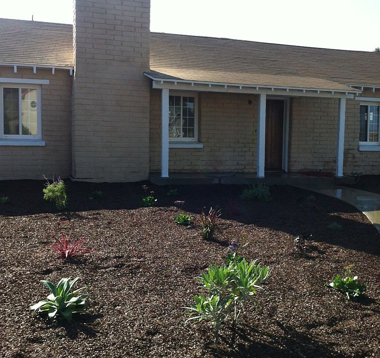 1st image of 1753 Gramercy Ave