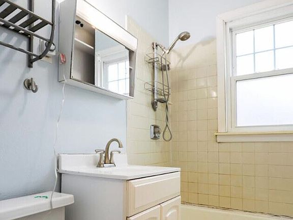 internal_unit_photo_5