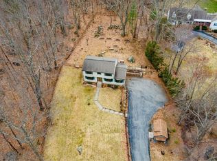 136 Allen Rd, Berlin, MA 01503