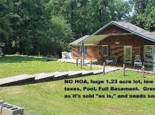 9620 Eden Trl, Fuquay Varina, NC 27526
