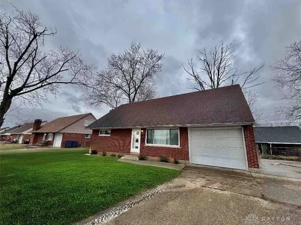 5115 Brandt Pike, Dayton, OH 45424