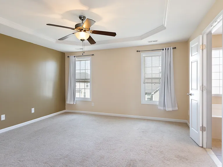 2041 Gray Goose Loop — Photo 13