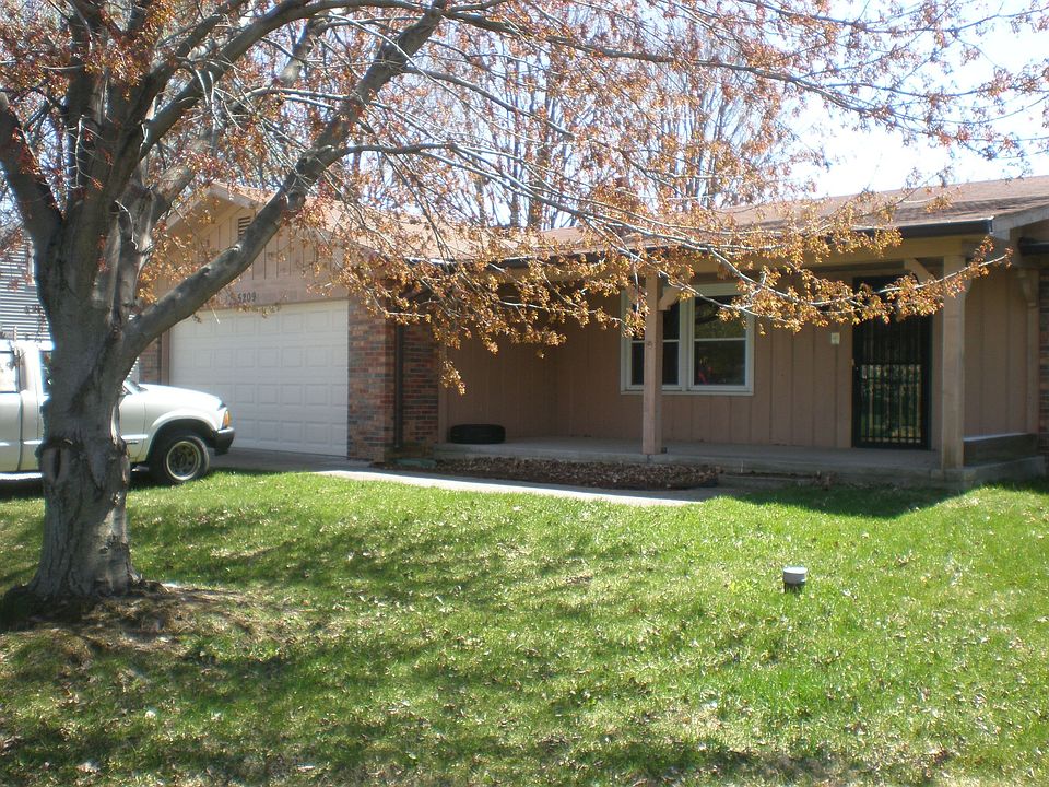 2nd image of 5209 E Allison Rd