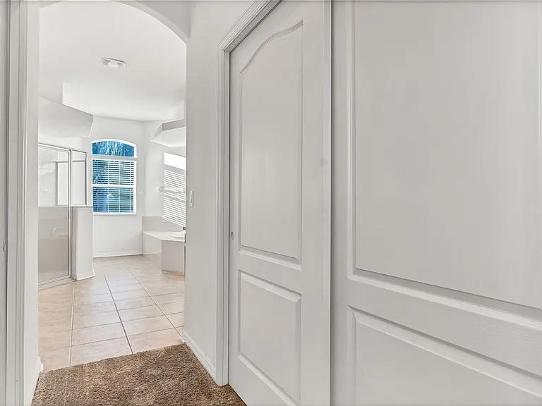1341 Salmonberry St — Photo 36