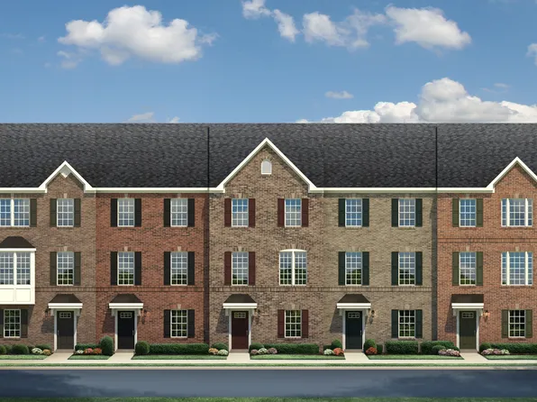 111 Callaway Ln, Cranberry Township, PA 16066