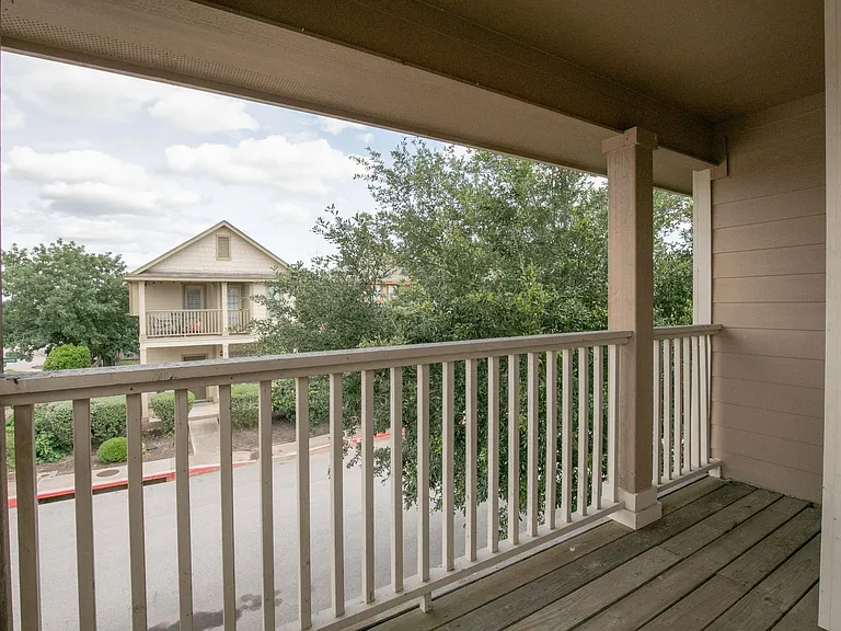 4528 Credo Ln — Photo 6