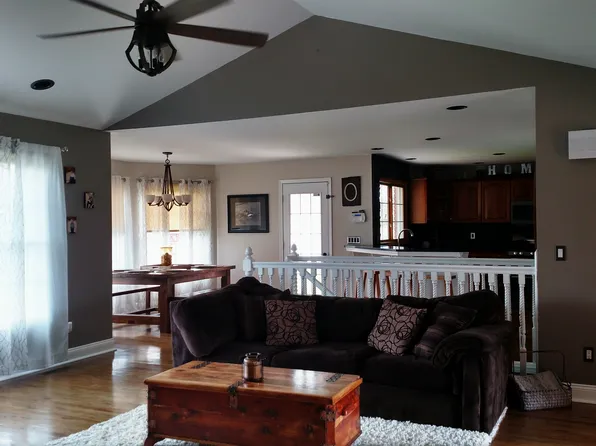 17300-27 Mi Rd, Albion, MI 49224
