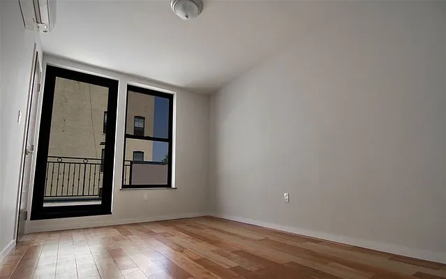 Rented by Nest Seekers International | media 24