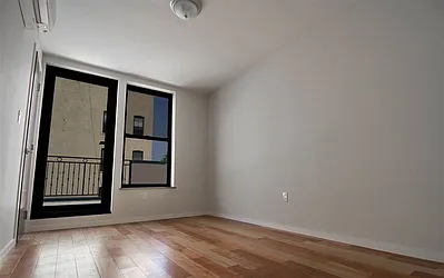 Rented by Nest Seekers International