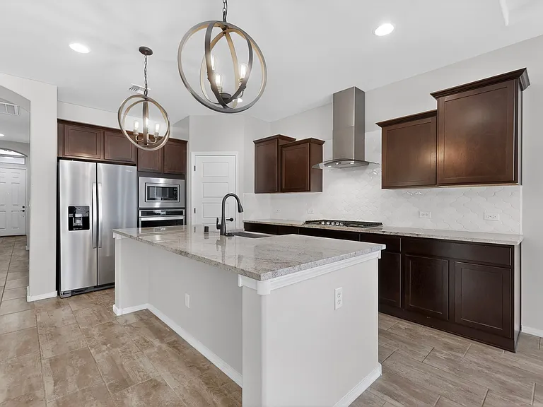 4276 Crowned Eagle Loop NE — Photo 12