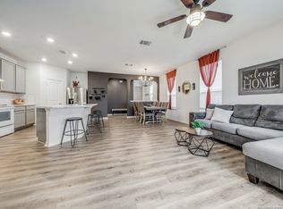 3445 Monroe Ave, New Braunfels, TX 78132