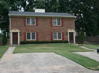 420 Downing St, Lawrenceville, GA 30046