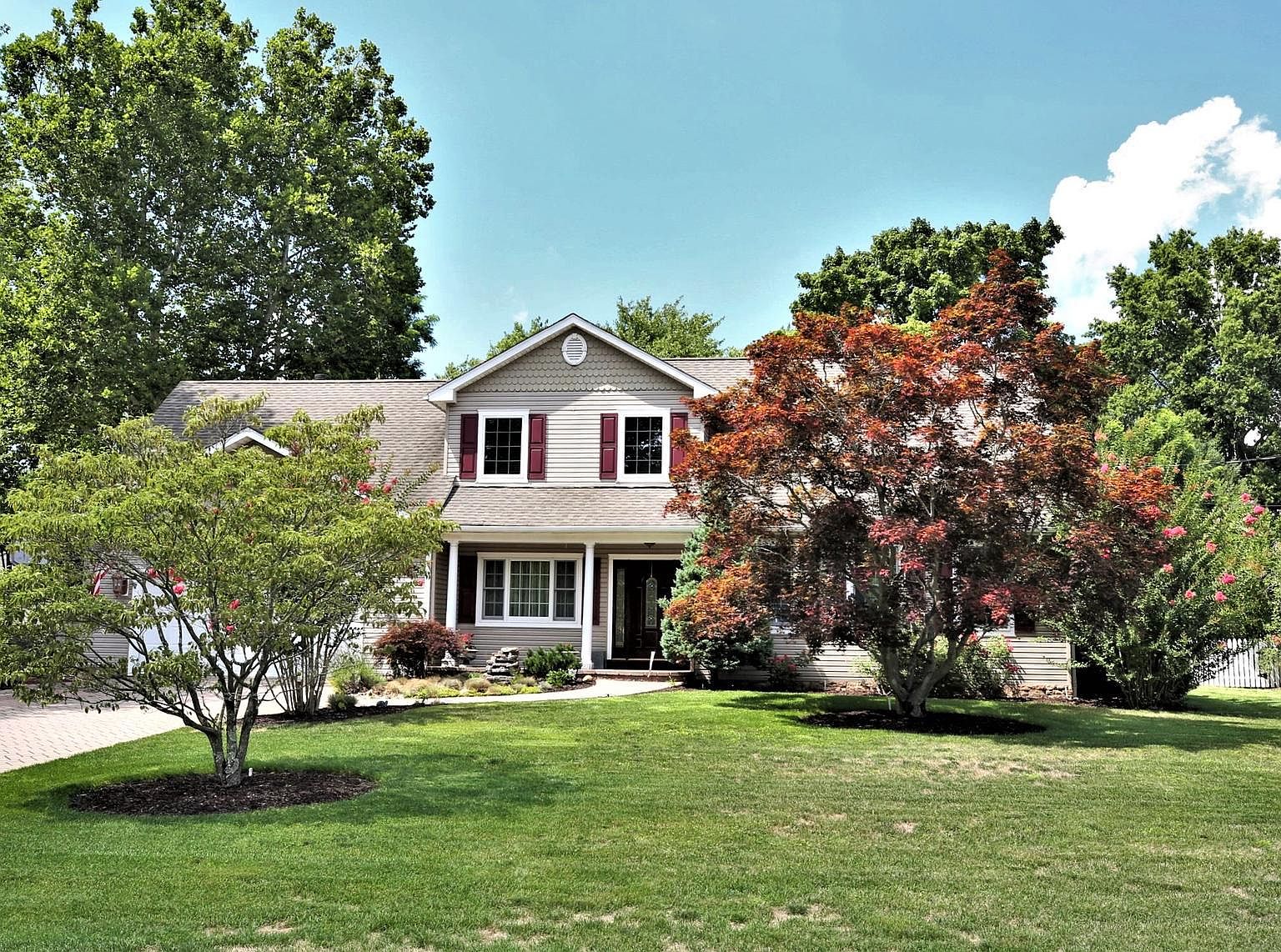 21 Greenbrook Dr, East Windsor, NJ 08512 Zillow
