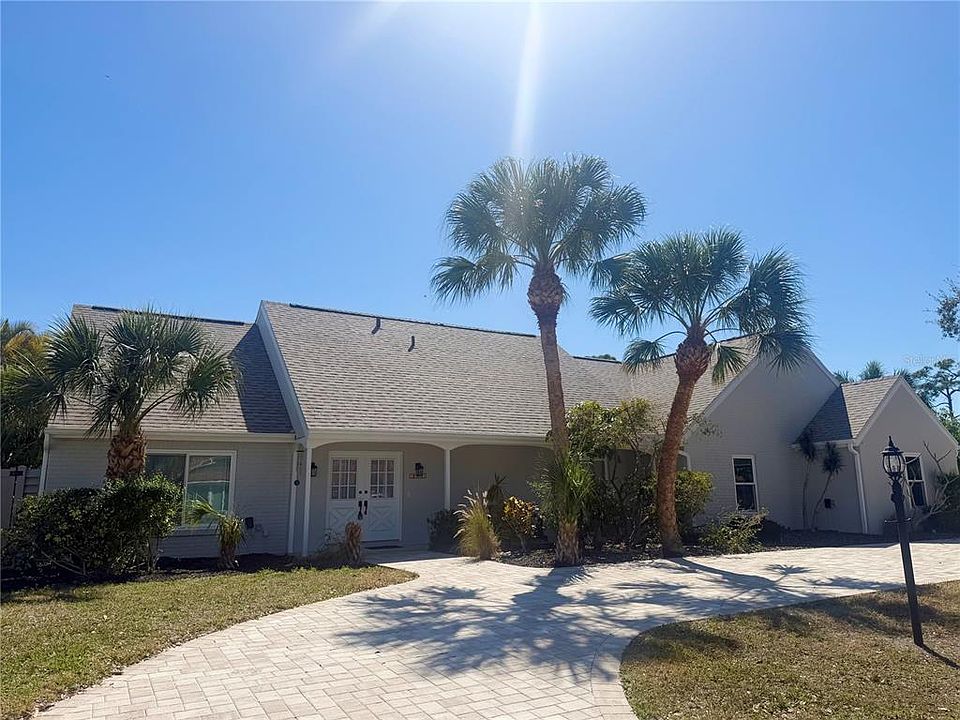 1st image of 7463 DICKENS DRIVE