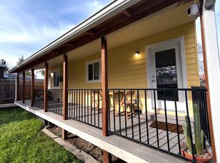 3983 2nd Ave, Sacramento, CA 95817