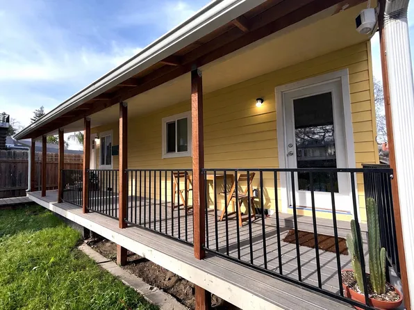 3983 2nd Ave, Sacramento, CA 95817