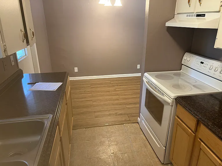 5335 SE 103rd Ln — Photo 7