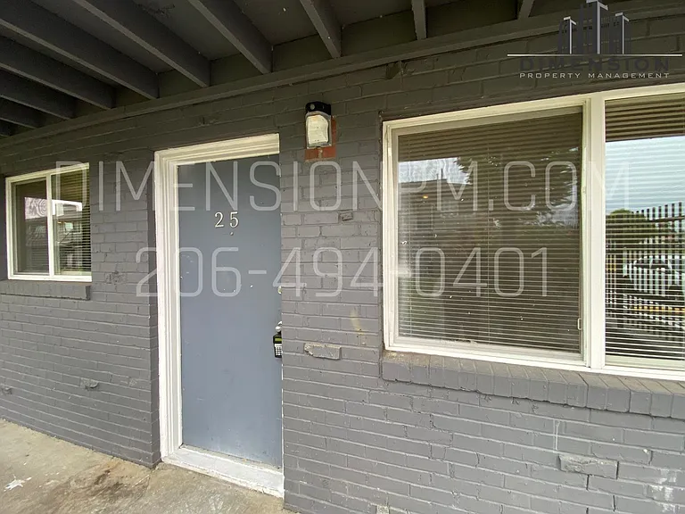Bridgewood Estates — Photo 12