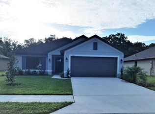 4814 95th Ter E, Parrish, FL 34219