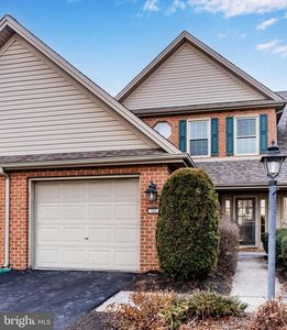 163 Lee Ann Ct, Enola, PA, 17025