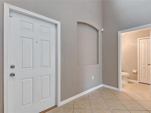 4th image of 7723 Maroon Peak Dr