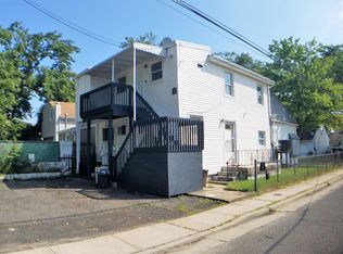 19 Walters St, Keansburg, NJ 07734