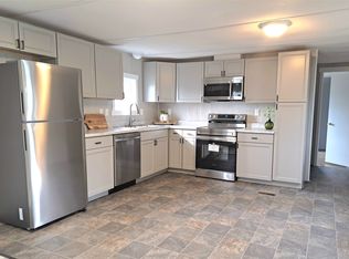 2968 Sunnyside Rd, Helena, MT 59602