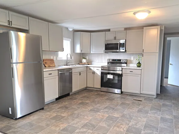 2968 Sunnyside Rd, Helena, MT 59602