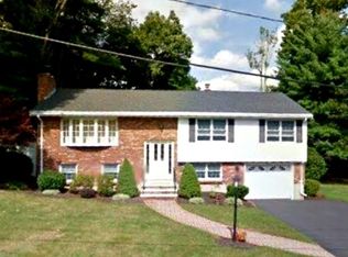 18 Mary Lou Ter, Saugus, MA 01906