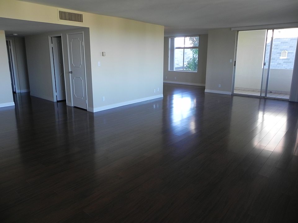1st image of 245 S Spalding Dr APT 301