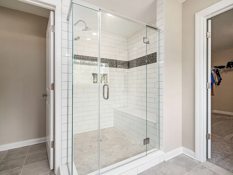 7404 Yarrow Run Rd — Photo 42