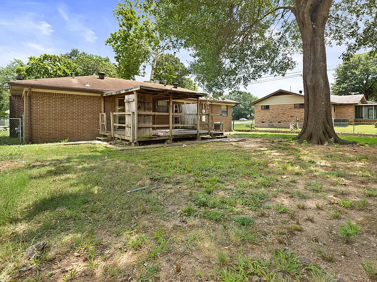 7817 Pinto Trl — Photo 19