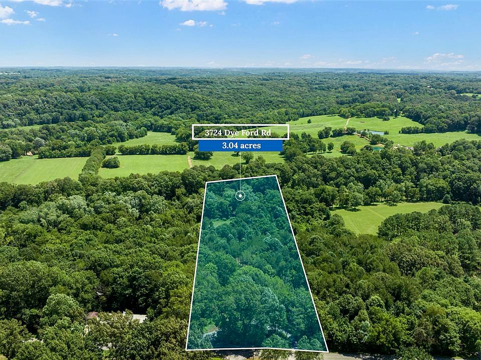 3724 Dye Ford Rd, Alvaton, KY 42122 Zillow