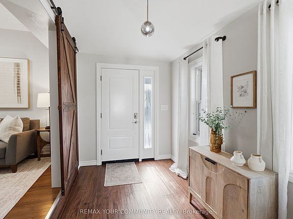 4th image of 169 Tresane St