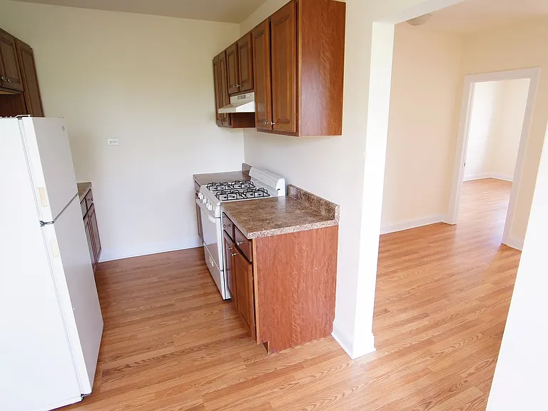 2600 Kimball LLC — Photo 146