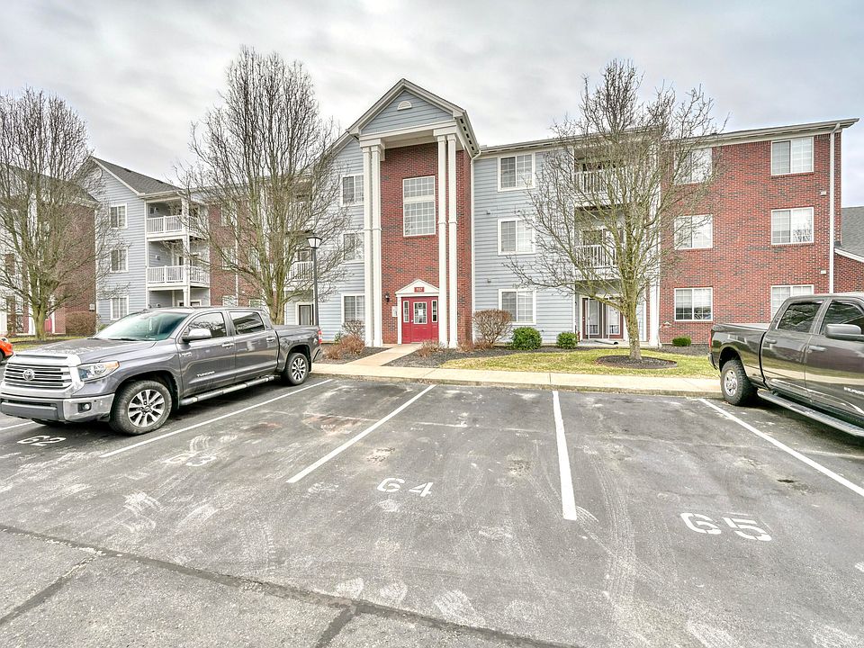 1st image of 1157 Fairman Way Unit 310