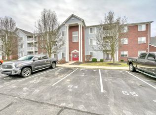 1157 Fairman Way Unit 310, Florence, KY 41042