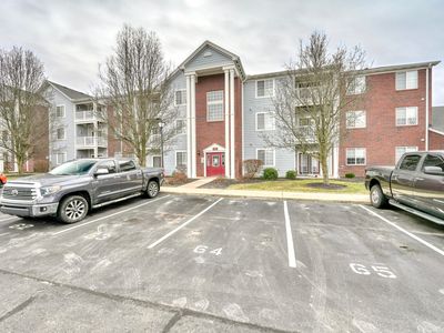 1157 Fairman Way Unit 310, Florence, KY, 41042